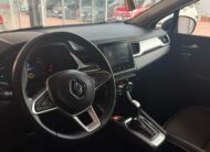 RENAULT CAPTUR 1.6 FULL HYBRID E-TECH 145 CV
