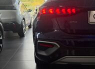 AUDI A3 ALLSTREET 35 TDI S-TRONIC “BUSINESS ADVANCED” 150 CV