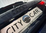 AUDI A3 ALLSTREET 35 TDI S-TRONIC “BUSINESS ADVANCED” 150 CV