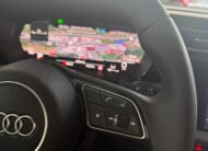 AUDI A3 ALLSTREET 35 TDI S-TRONIC “BUSINESS ADVANCED” 150 CV