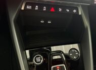 AUDI A3 ALLSTREET 35 TDI S-TRONIC “BUSINESS ADVANCED” 150 CV