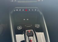 AUDI A3 ALLSTREET 35 TDI S-TRONIC “BUSINESS ADVANCED” 150 CV