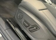 AUDI A3 ALLSTREET 35 TDI S-TRONIC “BUSINESS ADVANCED” 150 CV