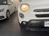 FIAT 500X 1.3 T4 DCT “LOUNGE” 150 CV