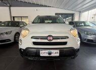 FIAT 500X 1.3 T4 DCT “LOUNGE” 150 CV