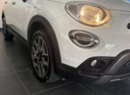 FIAT 500X 1.3 T4 DCT “LOUNGE” 150 CV