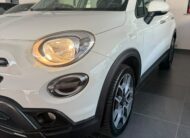 FIAT 500X 1.3 T4 DCT “LOUNGE” 150 CV