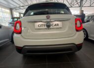 FIAT 500X 1.3 T4 DCT “LOUNGE” 150 CV