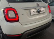 FIAT 500X 1.3 T4 DCT “LOUNGE” 150 CV
