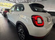 FIAT 500X 1.3 T4 DCT “LOUNGE” 150 CV