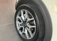 FIAT 500X 1.3 T4 DCT “LOUNGE” 150 CV