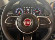 FIAT 500X 1.3 T4 DCT “LOUNGE” 150 CV