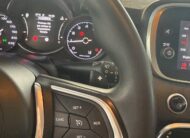 FIAT 500X 1.3 T4 DCT “LOUNGE” 150 CV