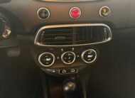 FIAT 500X 1.3 T4 DCT “LOUNGE” 150 CV
