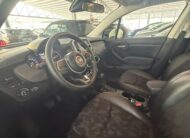 FIAT 500X 1.3 T4 DCT “LOUNGE” 150 CV