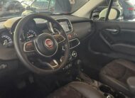 FIAT 500X 1.3 T4 DCT “LOUNGE” 150 CV