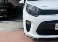 KIA PICANTO 1.0 “STYLE” 67 CV