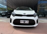 KIA PICANTO 1.0 “STYLE” 67 CV