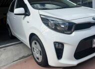 KIA PICANTO 1.0 “STYLE” 67 CV