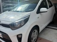 KIA PICANTO 1.0 “STYLE” 67 CV