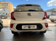 KIA PICANTO 1.0 “STYLE” 67 CV