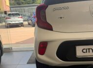 KIA PICANTO 1.0 “STYLE” 67 CV