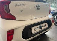 KIA PICANTO 1.0 “STYLE” 67 CV