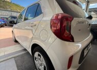 KIA PICANTO 1.0 “STYLE” 67 CV