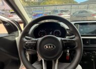 KIA PICANTO 1.0 “STYLE” 67 CV