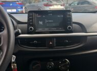 KIA PICANTO 1.0 “STYLE” 67 CV