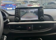 KIA PICANTO 1.0 “STYLE” 67 CV