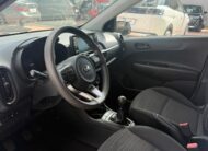 KIA PICANTO 1.0 “STYLE” 67 CV
