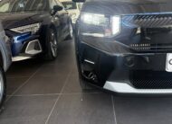 CITROEN C3 1.2 PURETECH “MAX” 101 CV