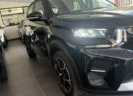 CITROEN C3 1.2 PURETECH “MAX” 101 CV