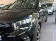 CITROEN C3 1.2 PURETECH “MAX” 101 CV