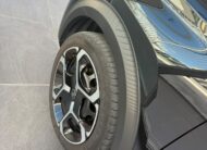 CITROEN C3 1.2 PURETECH “MAX” 101 CV