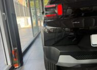 CITROEN C3 1.2 PURETECH “MAX” 101 CV