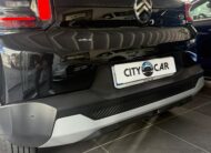 CITROEN C3 1.2 PURETECH “MAX” 101 CV