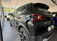 CITROEN C3 1.2 PURETECH “MAX” 101 CV