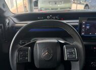 CITROEN C3 1.2 PURETECH “MAX” 101 CV