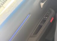 CITROEN C3 1.2 PURETECH “MAX” 101 CV