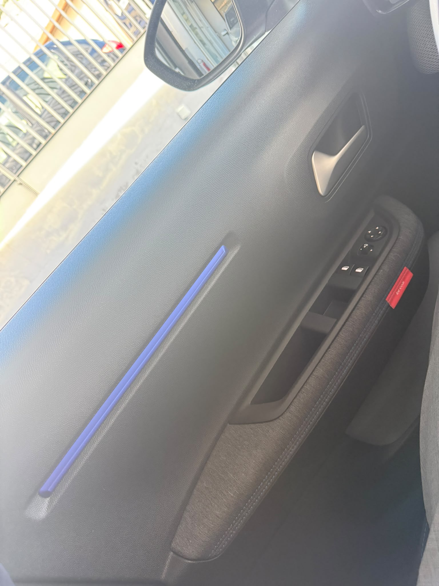 CITROEN C3 1.2 PURETECH “MAX” 101 CV