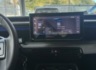 CITROEN C3 1.2 PURETECH “MAX” 101 CV
