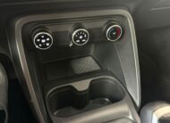 CITROEN C3 1.2 PURETECH “MAX” 101 CV