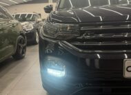 VOLKSWAGEN T-CROSS 1.0 TSI “R-LINE” 95 CV