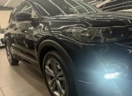 VOLKSWAGEN T-CROSS 1.0 TSI “R-LINE” 95 CV
