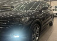 VOLKSWAGEN T-CROSS 1.0 TSI “R-LINE” 95 CV