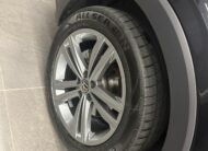 VOLKSWAGEN T-CROSS 1.0 TSI “R-LINE” 95 CV
