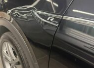 VOLKSWAGEN T-CROSS 1.0 TSI “R-LINE” 95 CV