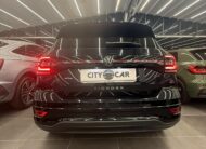 VOLKSWAGEN T-CROSS 1.0 TSI “R-LINE” 95 CV